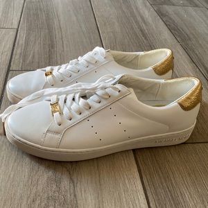 MICHAEL Michael Kors Women’s size 10M Shoes